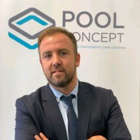 MARIO ARRIBAS CORRALES