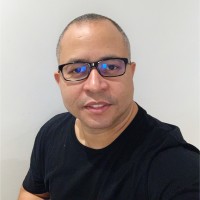 Romulo Farias