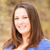 Michaelyn Pouncey