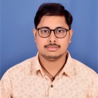 Shubham Kumar Barnwal