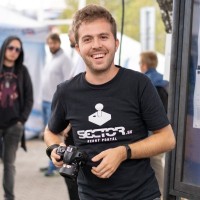 Tomáš Kuník
