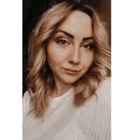 Aleksandra Capar