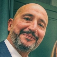 Marco Lobbia