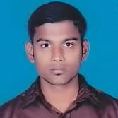 Govindarajan Venkatachalam