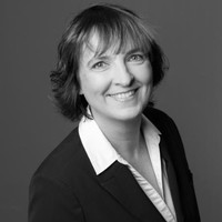 Andrea Hess