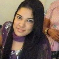 suman rathee