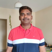 Prassanna Lakshmipathy