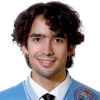 Antón López Yanguas