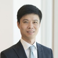Adrian Chen