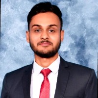 Aniruddha Dutta
