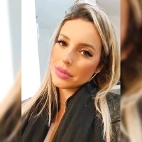 Stephanie Dantas