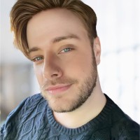 Nickolas Lasslett