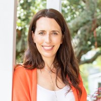 Kelly Hawkins
