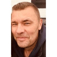 Matt Cull