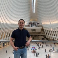 Rico Li