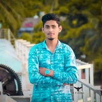 Alok Kumar Mohanty