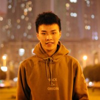 高赖杰