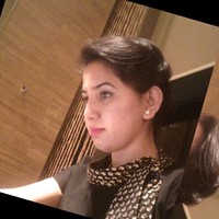 Samira Sharma