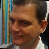 Scott Payne