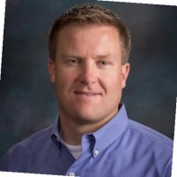 Ryan Sorensen