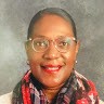 Joanne Thomas