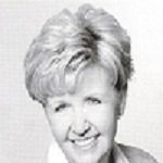 Judy Denney