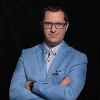 Michał Dąbrowski