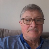 Donald Neaves