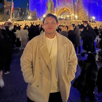 Shaik Shafiq Shahrizzudin