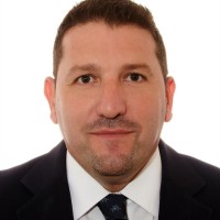 Miguel Angel Garrido Carrillo