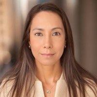 Ester Naranjo