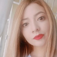Daniela Fernanda Serrano Casallas