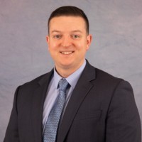 Dave Feeney