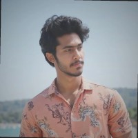 Yashwanth Atla