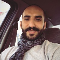 Karim Hamad