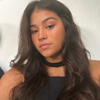 Anna Cabral