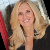 Donna Oehler