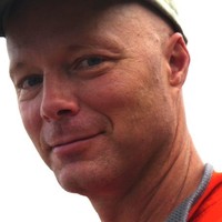 michael dower