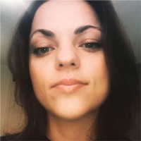 Sabina Cadeddu