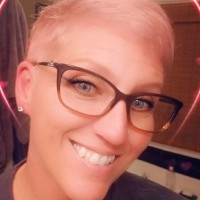 Renee Smith, Bsn, Rn, Cpen