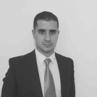 Koceilah Merouane