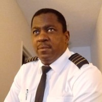 Alex Otse