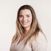 Jessica Verhagen