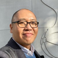 윤석준