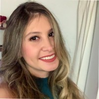 María Gabriela Sanabria Torres