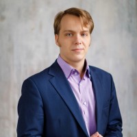 Никита Иванов