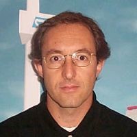 Leonardo Franchini