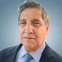 Yoav Barzilay