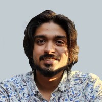 Alwin Jaison