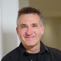 Gunnar Becker